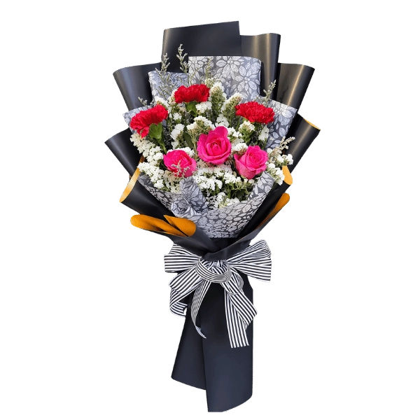 BOUQUET-SPRAY04
