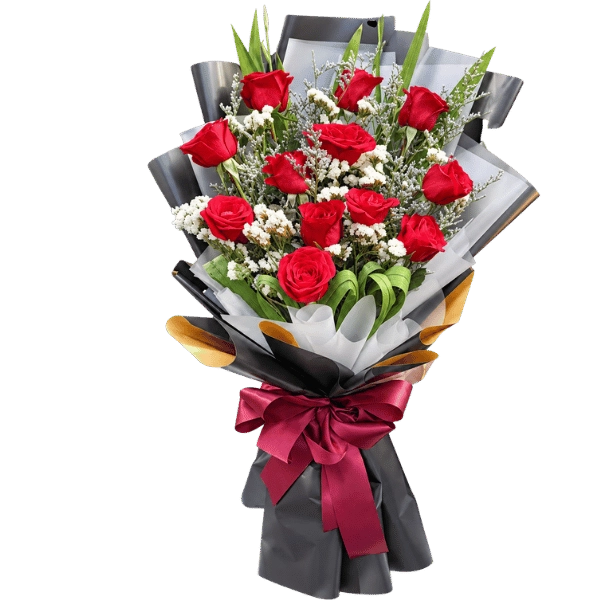 ROSES-03