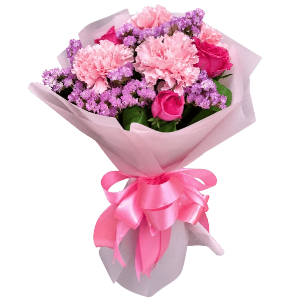 BOUQUET-SPRAY07