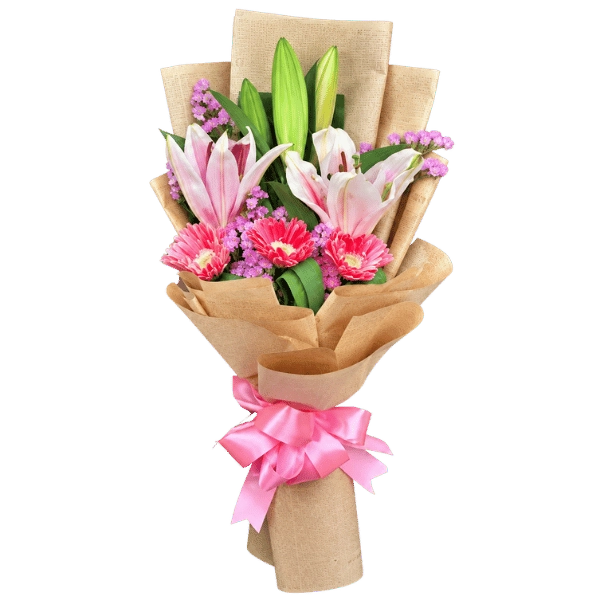 BOUQUET-SPRAY03