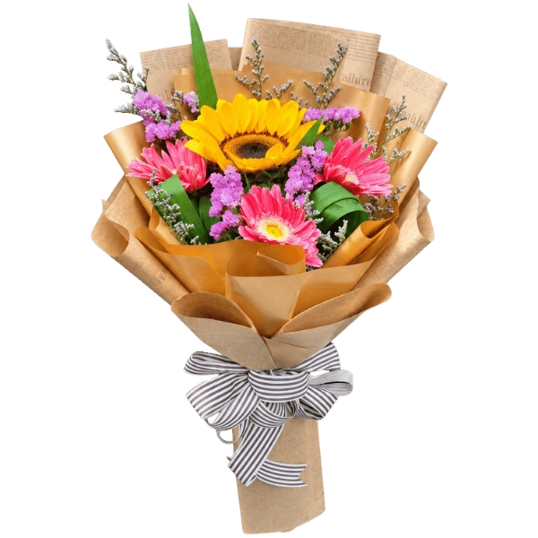 BOUQUET-SPRAY02
