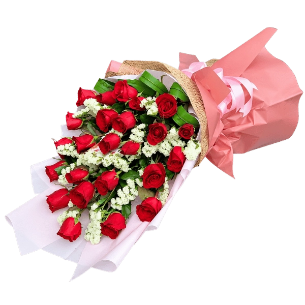 ROSES-22