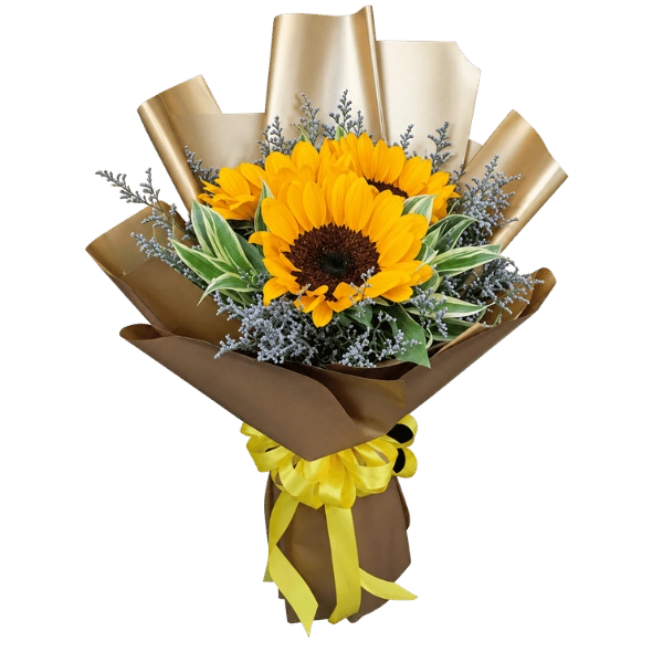 SUNFLOWER-13