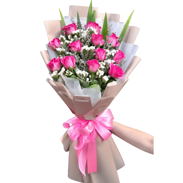 ROSES-02