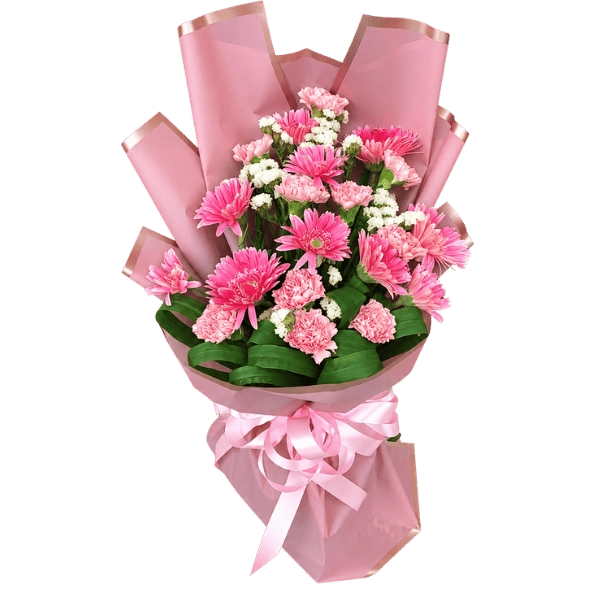 BOUQUET-SPRAY36