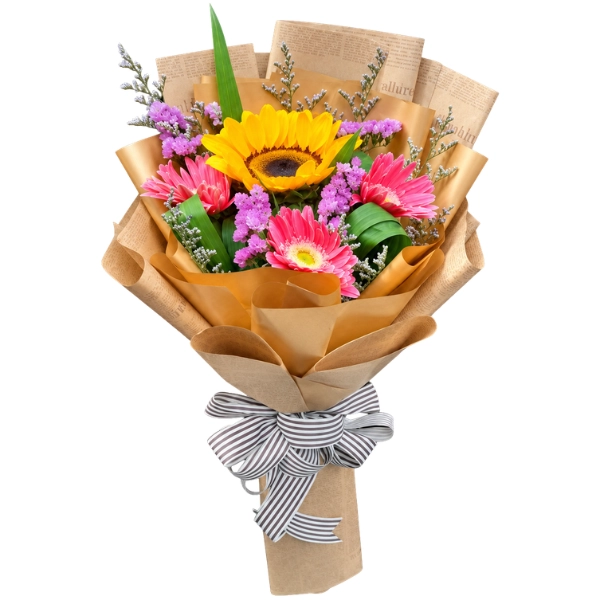 BOUQUET-SPRAY02