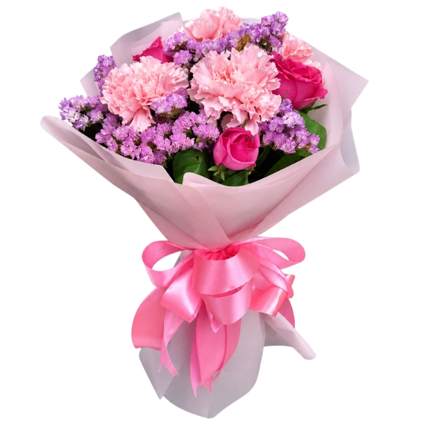 BOUQUET-SPRAY07