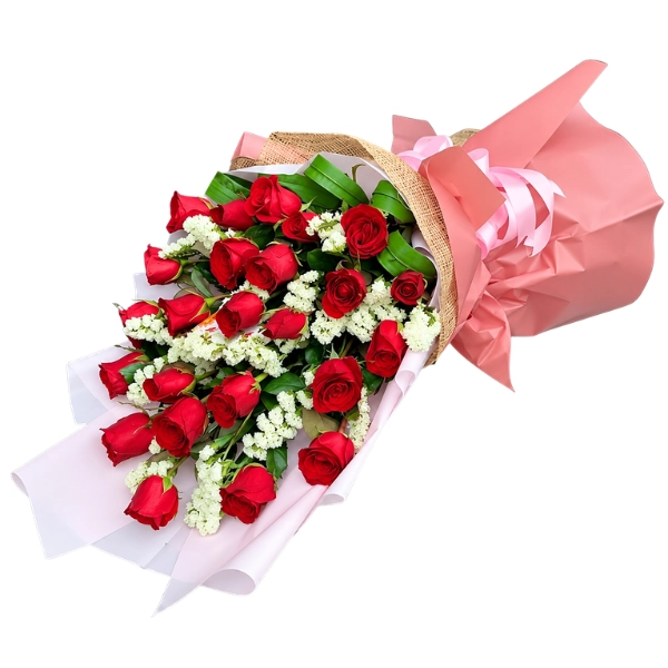 ROSES-22
