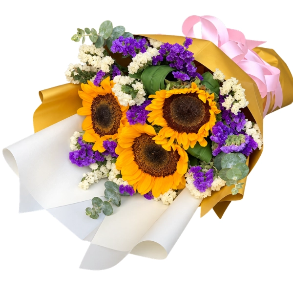 SUNFLOWER-05