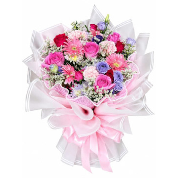 BOUQUET-SPRAY1