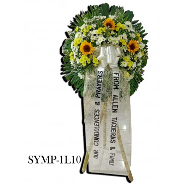 SYMP-1L10  SYMP-1L10...