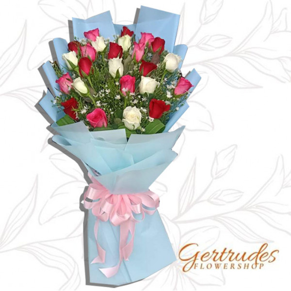 ROSES-MIX1