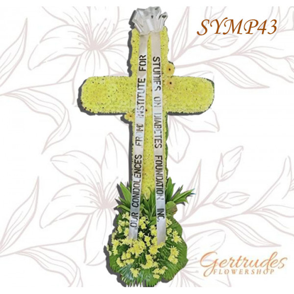 SYMP43