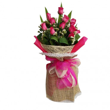 BOUQUET-V7 BOUQUET-V7...
