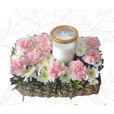 FLOWERBASKET-C25 FLOWERBASKET-C25...