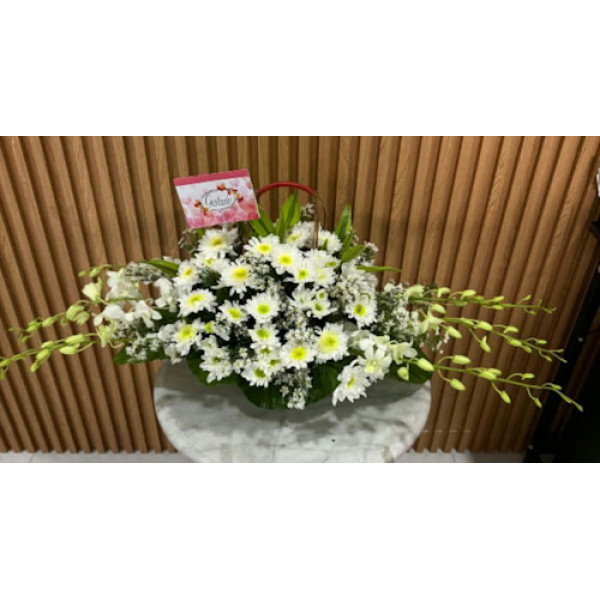 BASKET-FLOWERS21