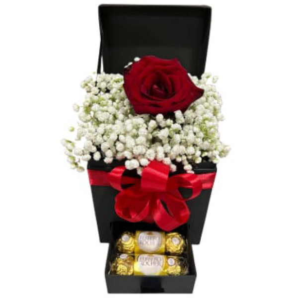 BOX-FLOWERS19
