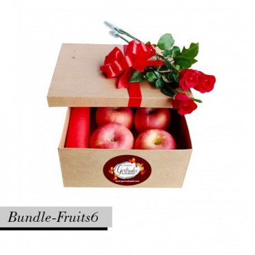 BUNDLE-FRUITS1 BUNDLE-FRUITS1...