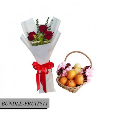BUNDLE-FRUITS11 BUNDLE-FRUITS11...