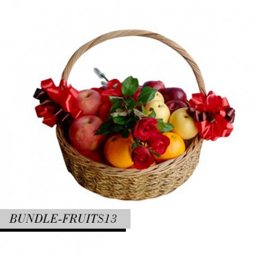 BUNDLE-FRUITS13 BUNDLE-FRUITS13...