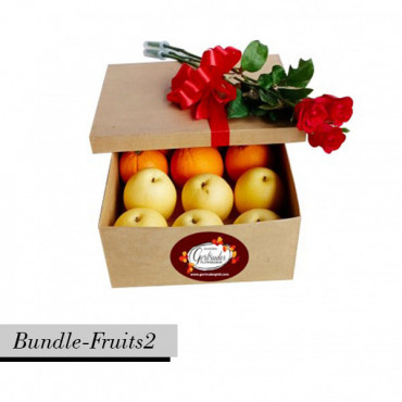 BUNDLE-FRUITS2 BUNDLE-FRUITS2...