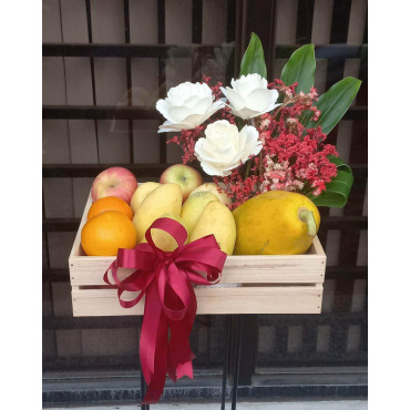 FRUITS-2 FRUITS-2...