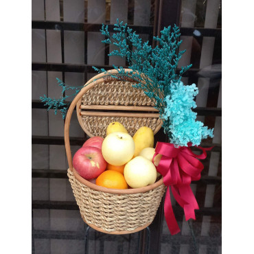 FRUITS-4 FRUITS-4...