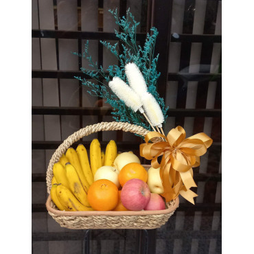 FRUITS-5 FRUITS-5...
