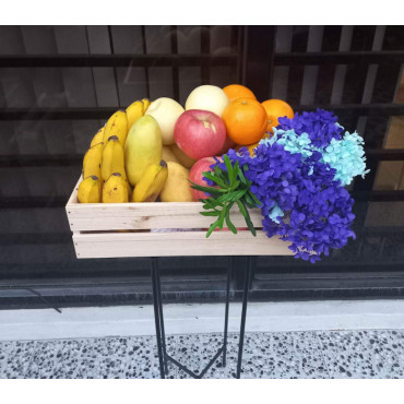 FRUITS-3 FRUITS-3...