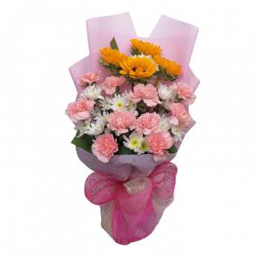 V-BOUQUET2 V-BOUQUET2...