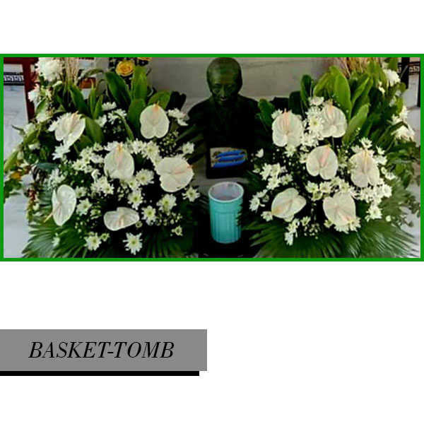 BASKET-TOMB1