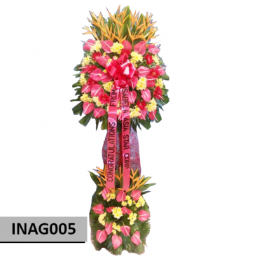 INAG005 INAG005...