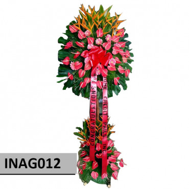 INAG012 INAG012...