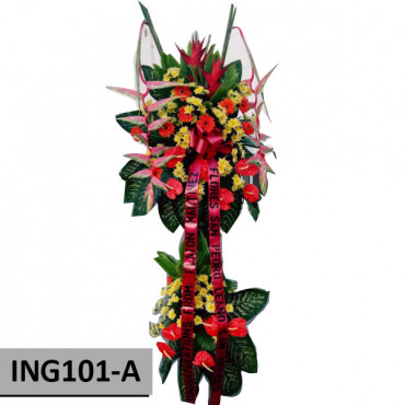 INAG101-A INAG101-A...