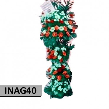 INAG40 INAG40...