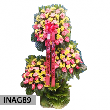 INAG89 INAG89...