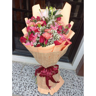 FLOWERS-MIX2 FLOWERS-MIX2...