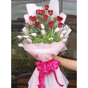 FLOWERS-MIX1 FLOWERS-MIX1...