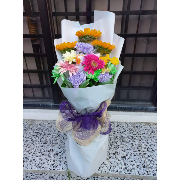 FLOWERS-MIX3