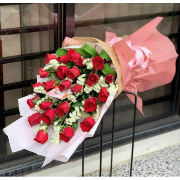 ROSES-RED24A ROSES-RED24A...