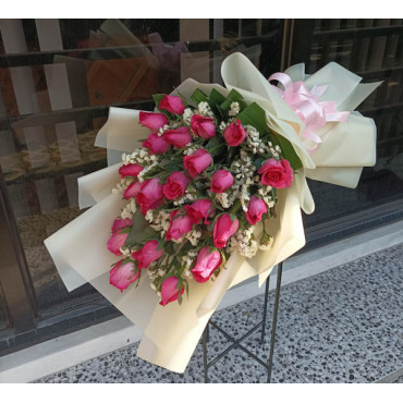 ROSES-PINK24A ROSES-PINK24A...