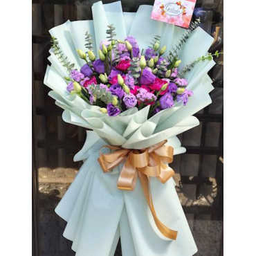BOUQUET-SPRAY31 BOUQUET-SPRAY31...