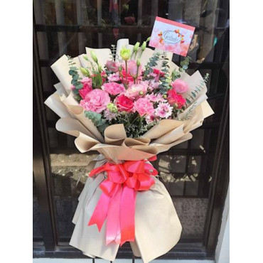 BOUQUET-SPRAY32 BOUQUET-SPRAY32...