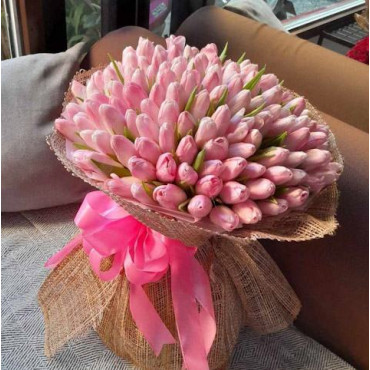 TULIPS-100PCS TULIPS-100PCS...