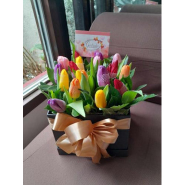 TULIPS-BOX1 TULIPS-BOX1...