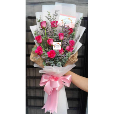 ROSE-PINK1 ROSE-PINK1...
