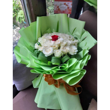 ROSES-WHITE36 ROSES-WHITE36...