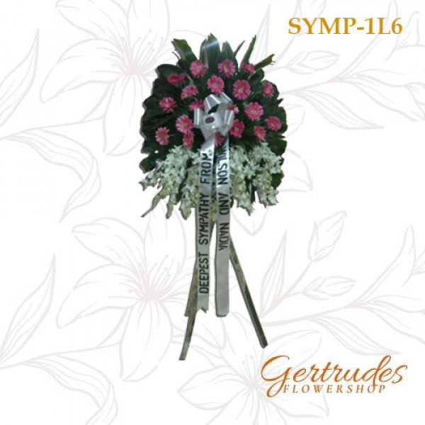 SYMP-1L44