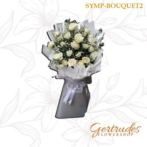 SYMP-BOUQUET2