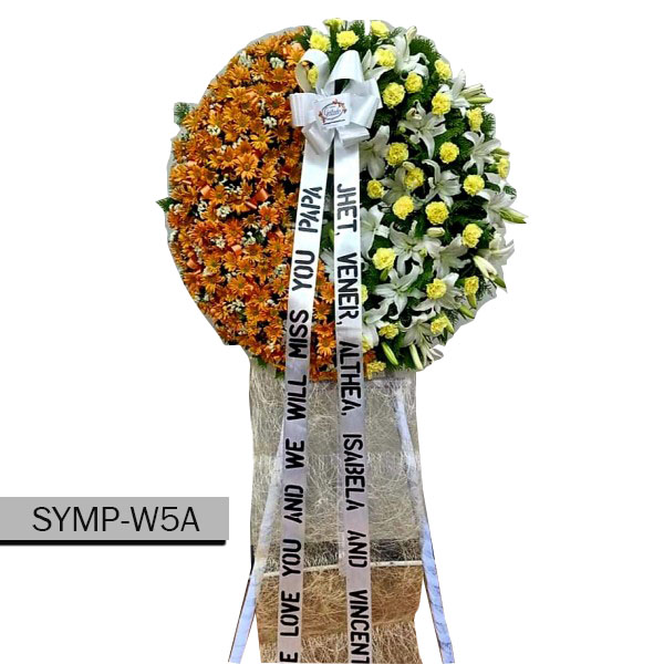 SYMP-W5A